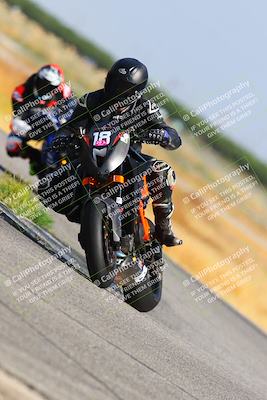 media/May-08-2023-Lets Ride (Mon) [[afc23fd900]]/A Group/10am (Sweeper)/